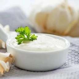 ماست چکیده موسیردار